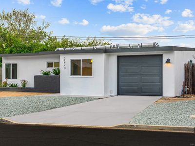 Karen Alvarez - Real Estate Agent professional headshot in Chula Vista, CA, showcasing her as your trusted local realtor