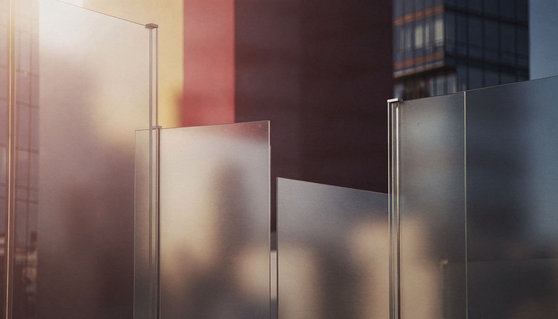 Karen Alvarez - Real Estate Agent website preview