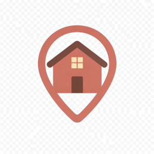 Karen Alvarez Real Estate