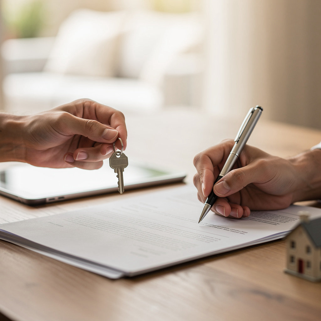 Karen Alvarez - Real Estate Agent guiding home buyers through the Chula Vista and Otay Ranch property search process