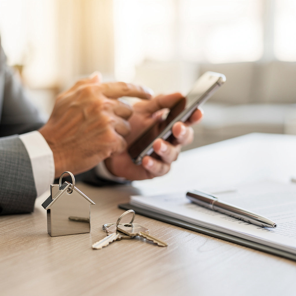 Karen Alvarez - Real Estate Agent providing personalized, responsive service to home buyers and sellers in Chula Vista and Otay Ranch